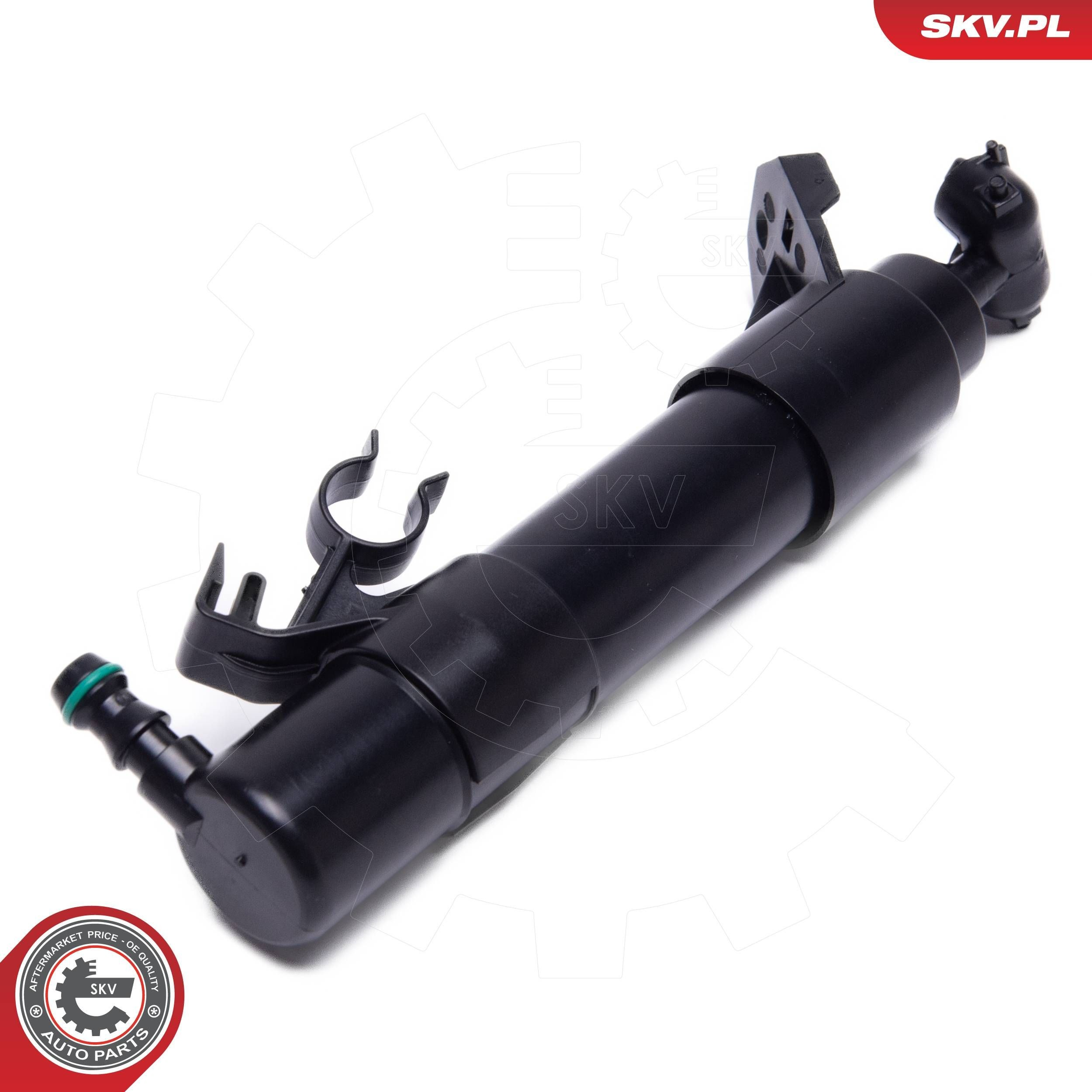 15SKV712 SKV